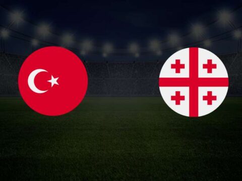 turciya-gruziya-18-iyunya-2024-pryamaya-translyaciya
